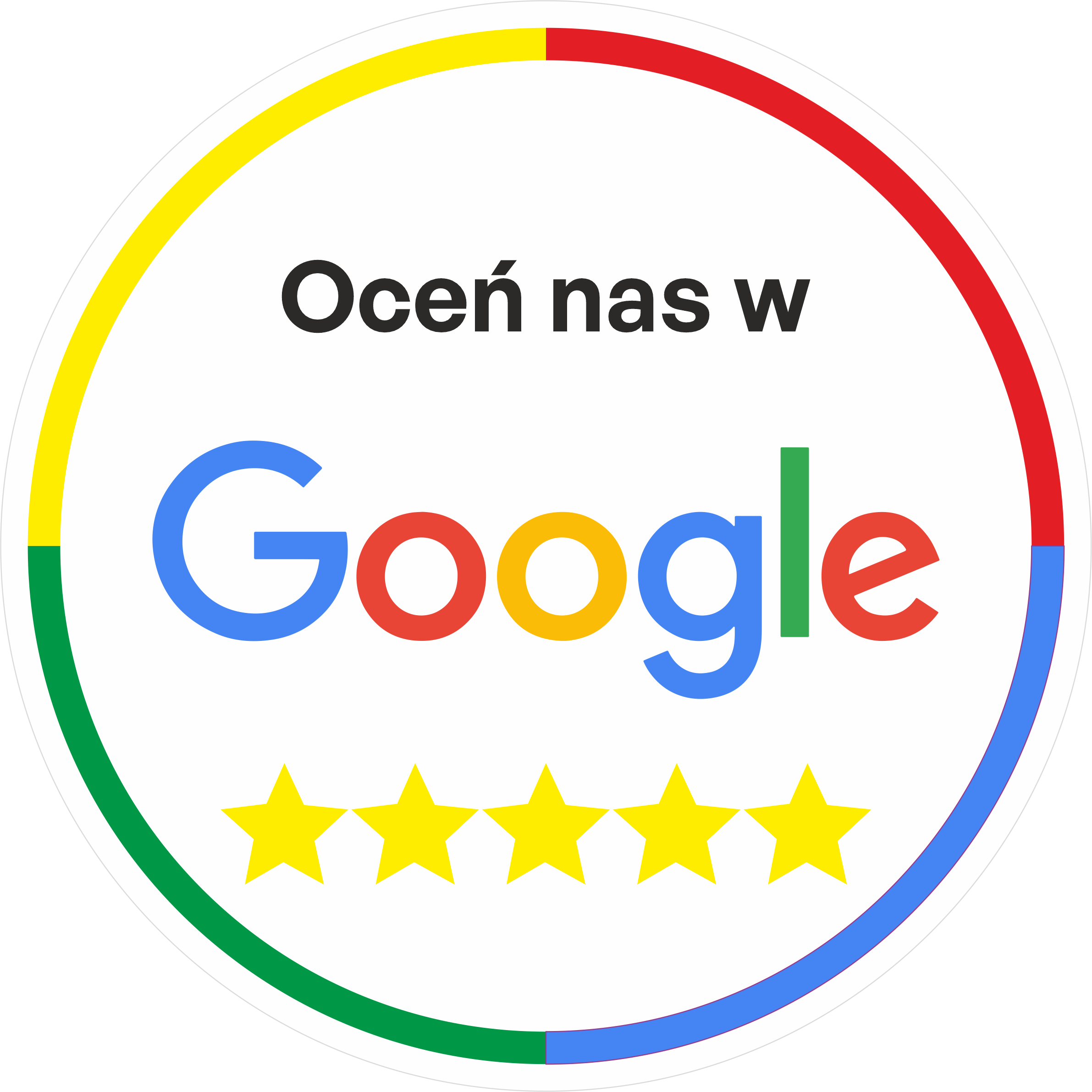 Google logo