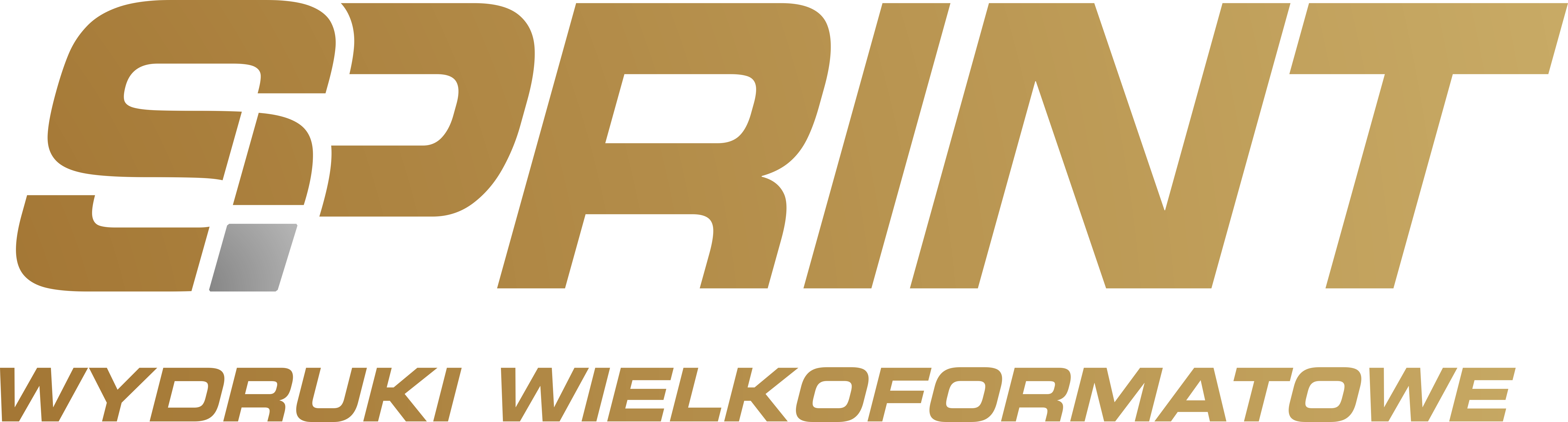 Logo główne
